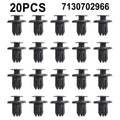 220i 225i 225iX 225xe) 7130702966 for F39 2016-2017(X2 20dX 20i 25dX 25iX)