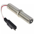MSP6724 Magnetic Speed Pickup Sensor Engine Pick Up 3/4"-16 UNF-2A Threaded