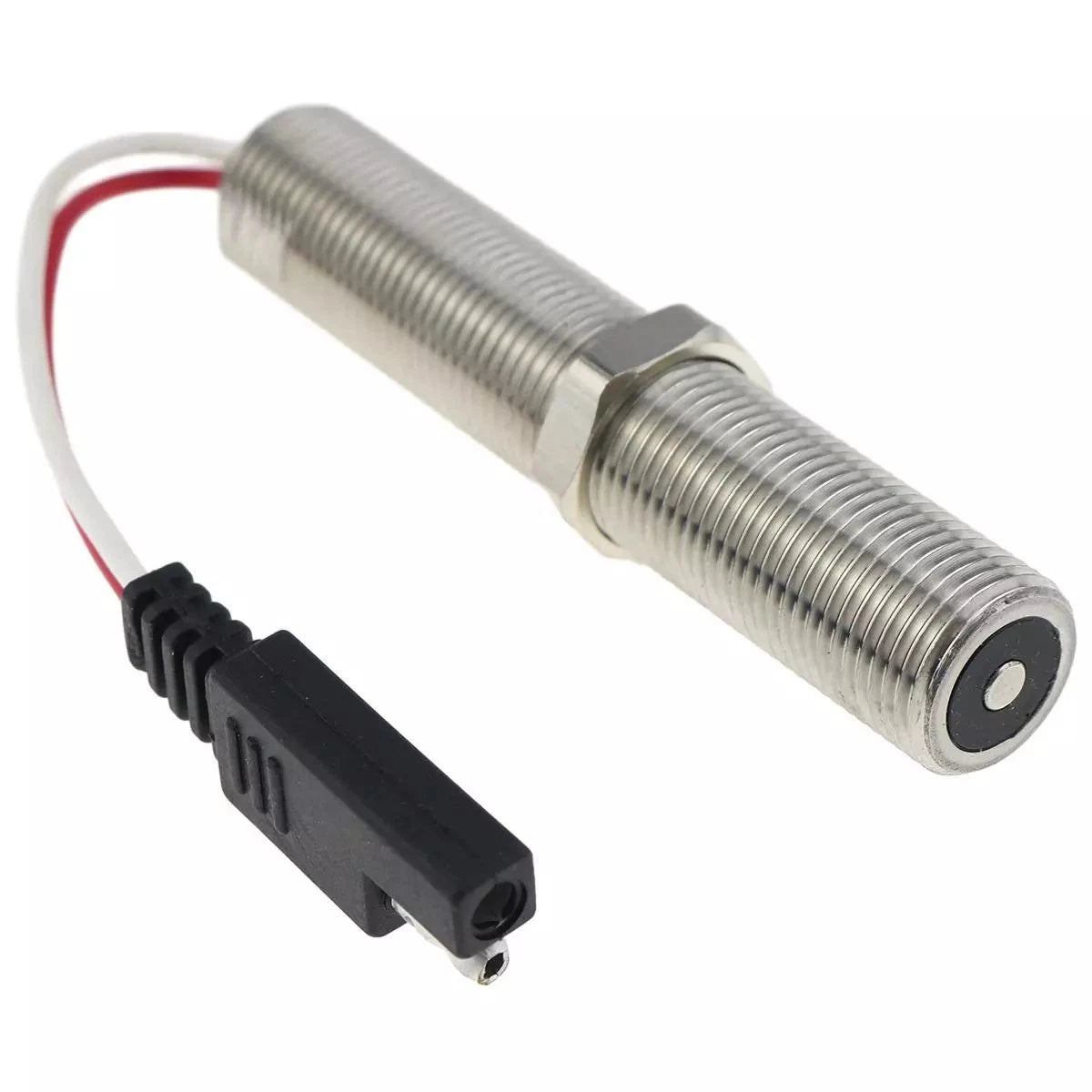 MSP6724 Magnetic Speed Pickup Sensor Engine Pick Up 3/4"-16 UNF-2A Threaded