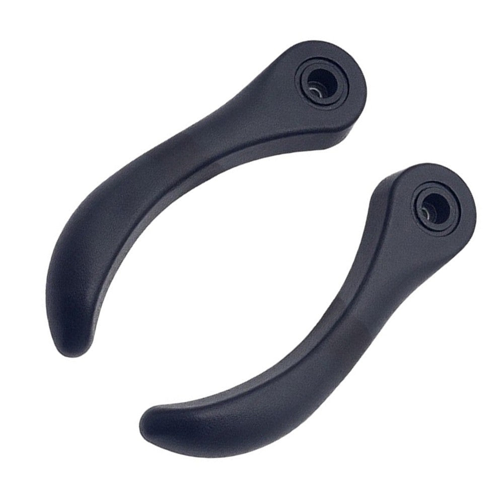 Seat Adjustment Control Handles Left Right for Chevy Trucks SUVs 1998-2006
