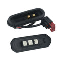 Door Sliding Switch Sliding Switch 6366C5 Contactor Door Practical