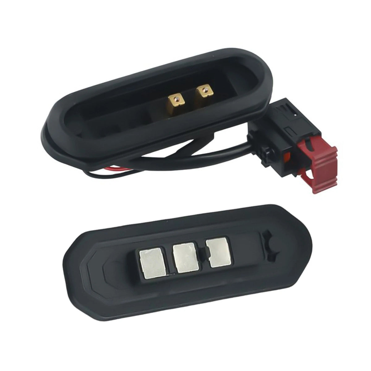 Door Sliding Switch Sliding Switch 6366C5 Contactor Door Practical