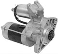 Starter for Mitsubishi Fuso ME017034, ME017035, ME017036, ME017056, ME017061