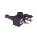 Suzuki Fuel Connector Replace 65720-986B0 65720-986L0 18-80425