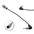 Quick and Easy Installation Car Adapter for Kia Practical and Reliable