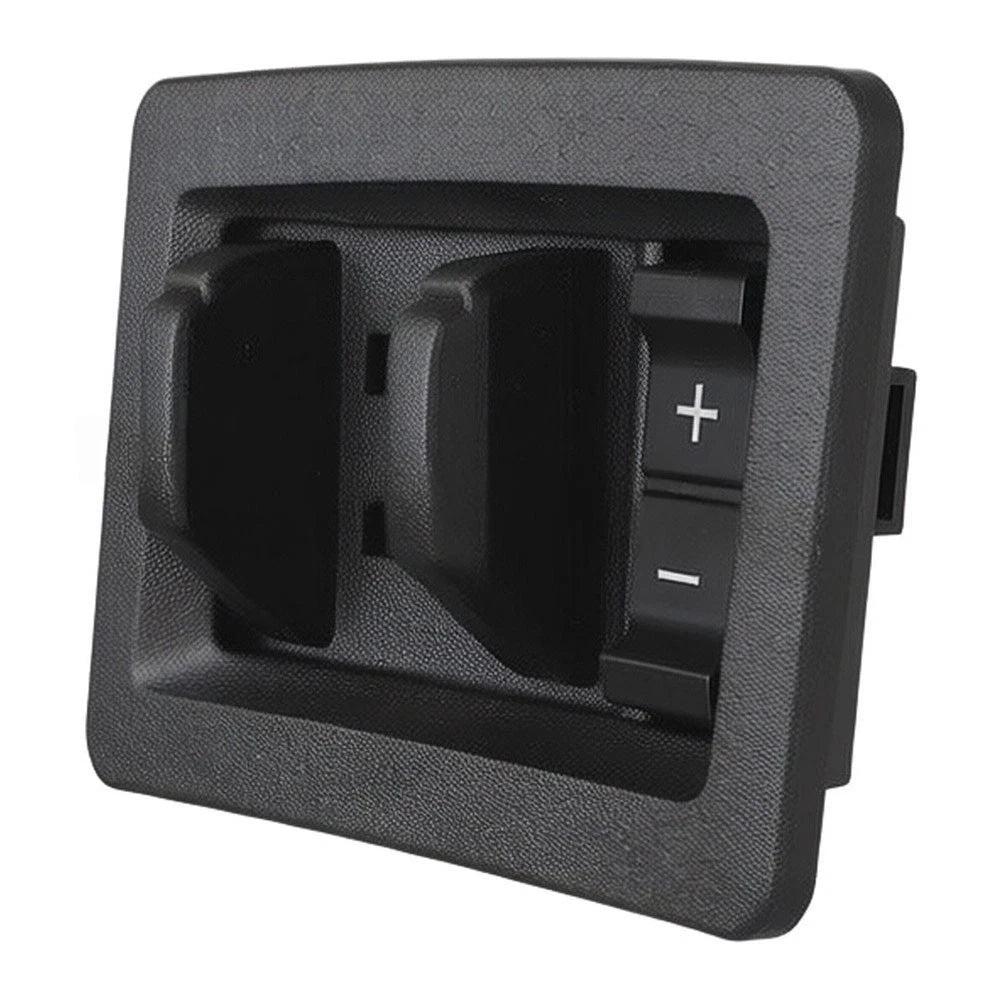 OEM Replacement Trailer Brake Control Switch for Ford for F250 F350 F450 F550