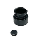 Suzuki 67300-93J00, Rigging Hose Adapter Kit, OEM