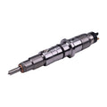 Fuel Injector 5263310 4944476 0445120237 for Cummins Engine ISC/ISL 8.3L 8.9L