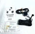 Lowrance 000-0106-69, Transducer
