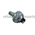 2848A013 Oil Pressure Sensor Replace for Perkins 3.1524 D3.152 T3.1524 4.236