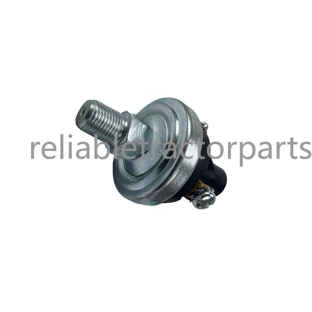 2848A013 Oil Pressure Sensor Replace for Perkins 3.1524 D3.152 T3.1524 4.236