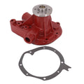 Water Pump 65.06500-6139C 65065006139C for Daewoo D1146T Doosan DH300-7 DH220-3