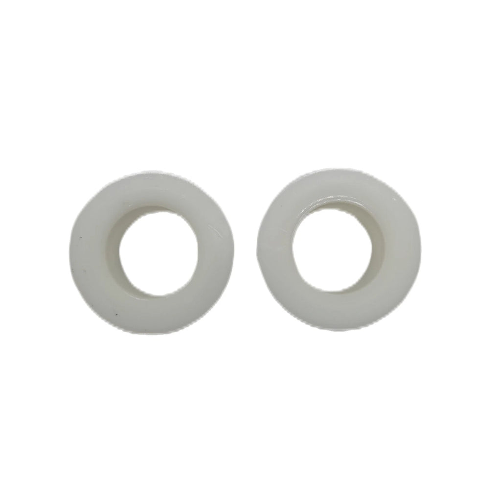 Lower Gearcase Seal Steering Fork Bushing for Volvo Penta 853223 876279 967766