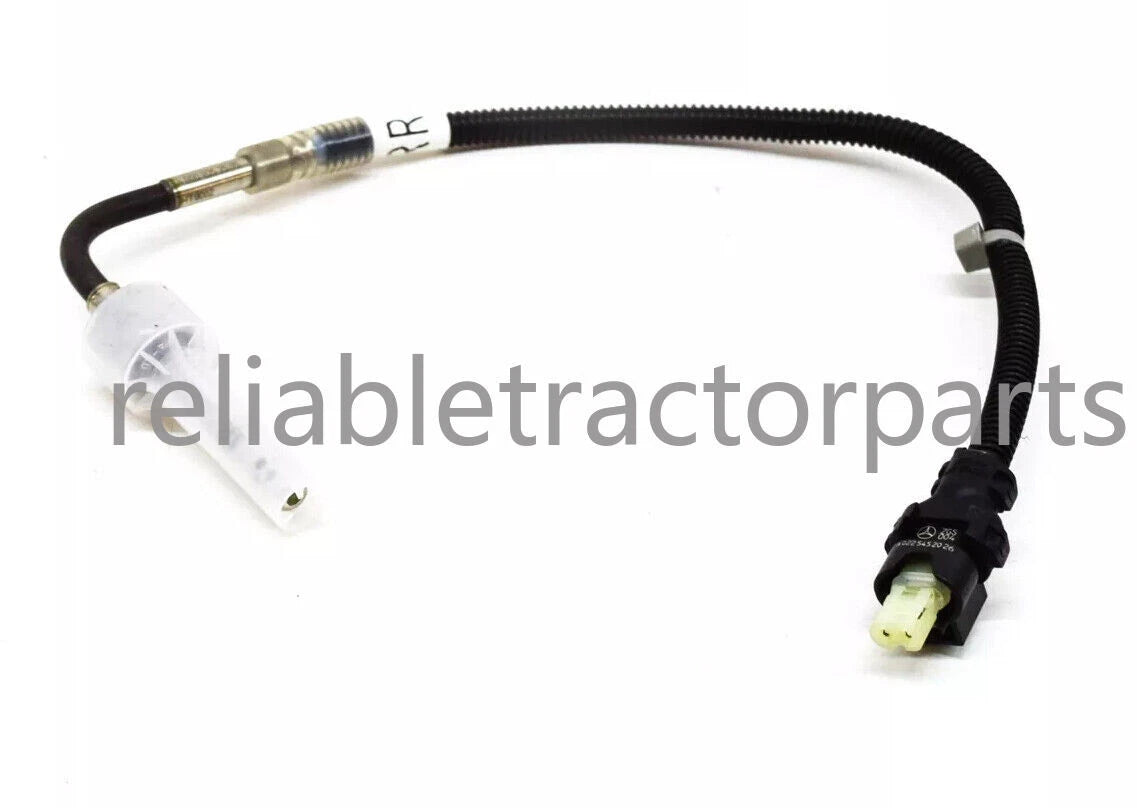 BENZ T-Model SLK A-CLASS SL Exhaust Gas Temperature Sensor A0009053505