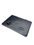 TH Marine HAT-1317-1-DP, Sure Seal, Access Hatch, 13in X 17in, Black, , OEM