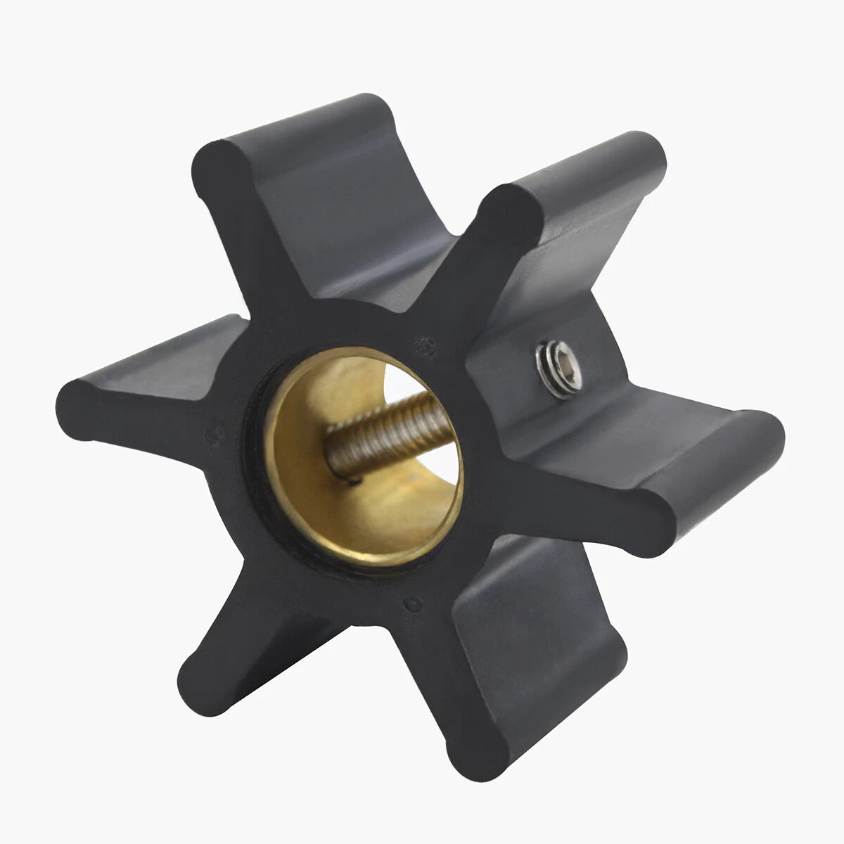 Marine Water Pump Impeller for PowerGen Pty Ltd Kubota OC60 Engine