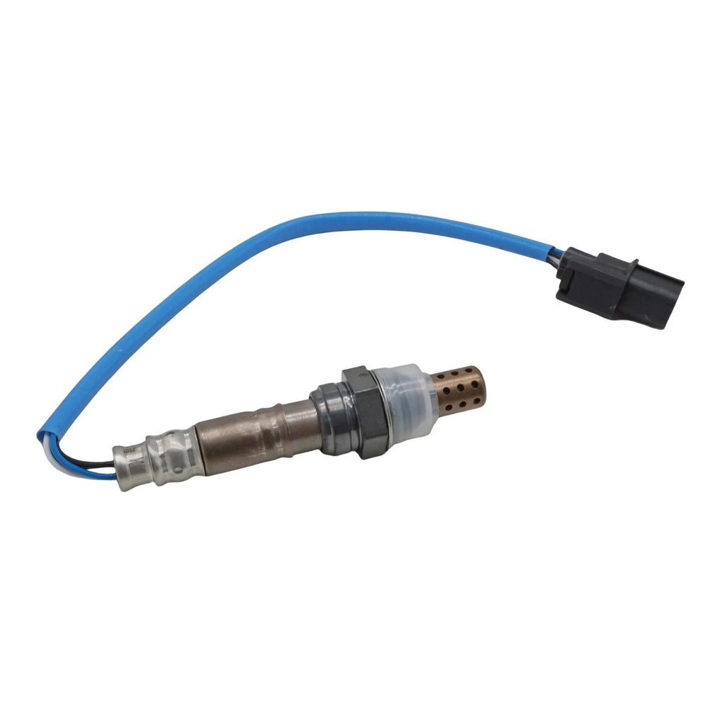 Oxygen Sensor for Honda 4 Stroke 115 135 150 HP Outboard 35668-ZY6-003 18-7659