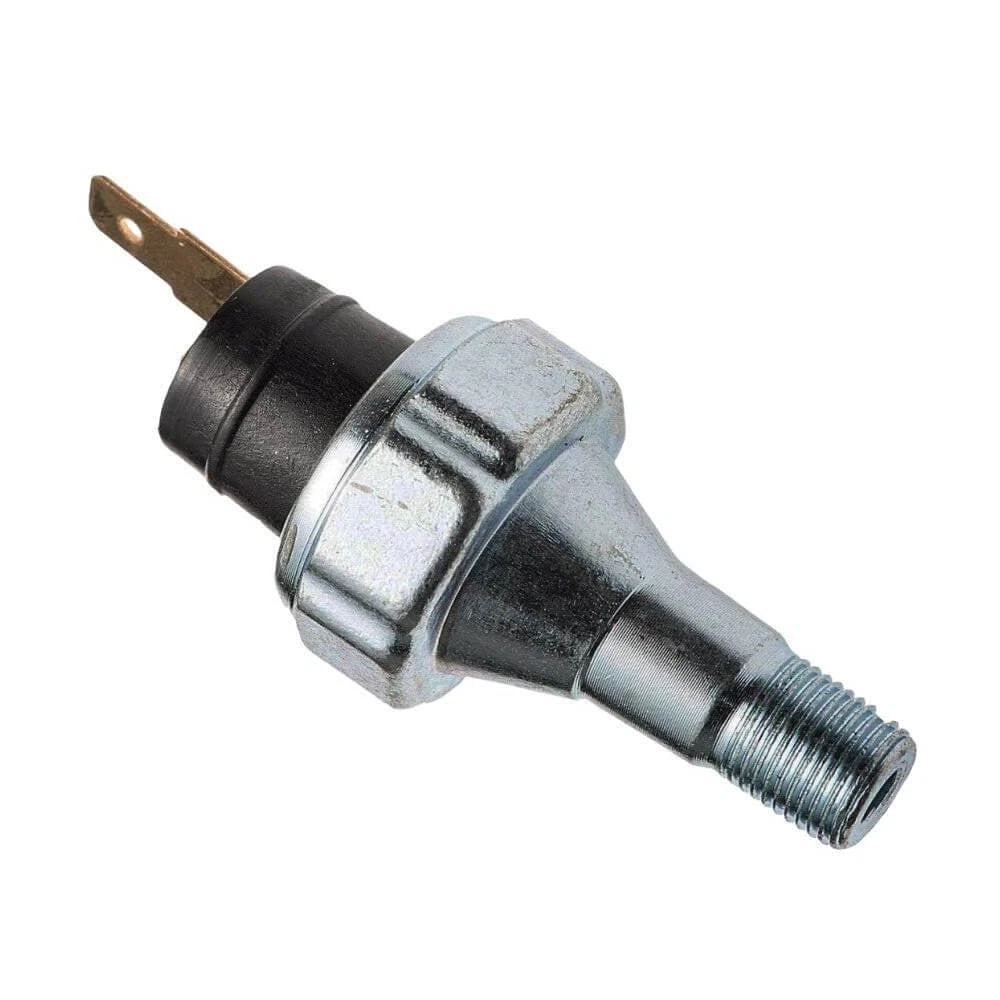 Oil Pressure Sensor Sender Switch for Volvo Penta 4.3 5.0 5.7 8.1 V6 V8 3852215