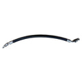 3857524Hydraul Ic Trim Hose for OMC/Volvo SX-M Starboard with Fore Connections