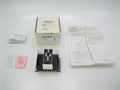 Quicksilver 808493A1 2003-06 Mercury 225 EFI 4 Stroke OEM Battery Isolator Kit