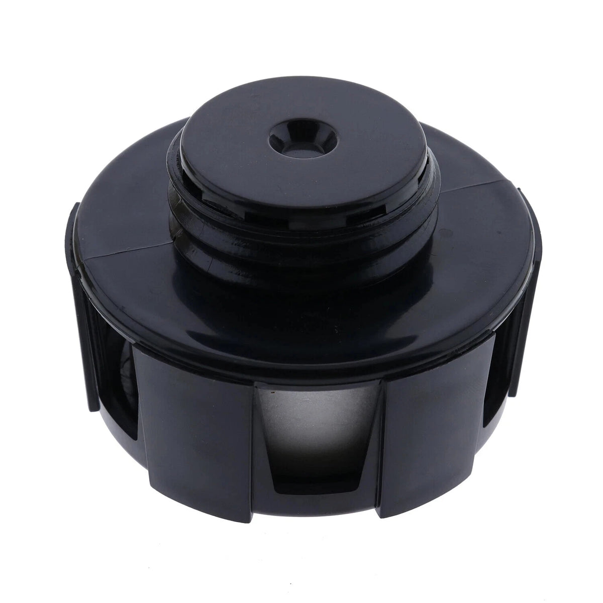 6577785 Hydraulic Oil Vented Cap for Bobcat 643 731 763 751 1213 7753 A220 S130