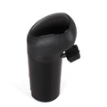 Long for Service Life for Shift Knob for FULLER Style 9 &10 Speed Shifter