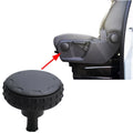 Seating Height Adjustment Roller for Ford Transit Custom BK21 F618K78 FA35B8