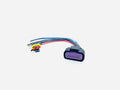 '- - VDO A2C53092432, Ocean Link Harness, OEM