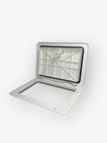 TH Marine HAT-1115-1-DP, Sure Seal, Access Hatch, 11in X 15in, , OEM