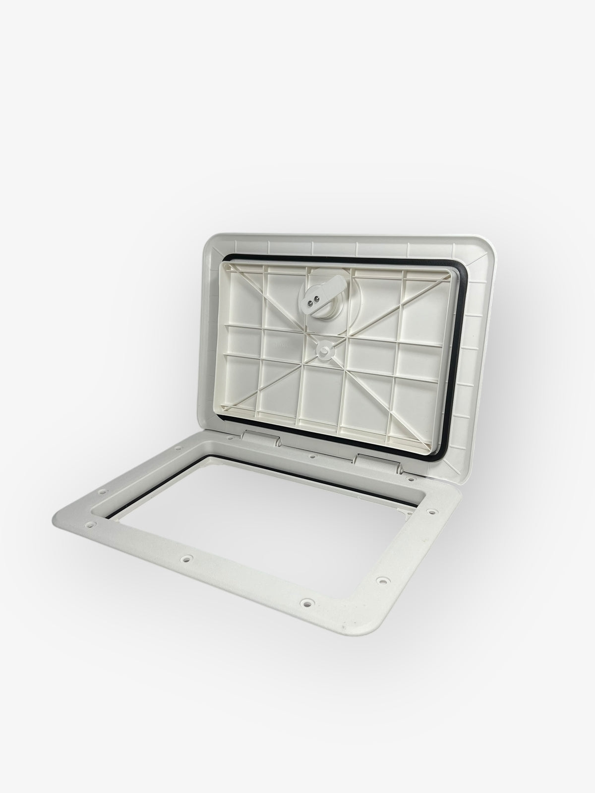 TH Marine HAT-1115-1-DP, Sure Seal, Access Hatch, 11in X 15in, , OEM