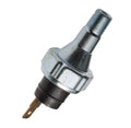 Oil Pressure Sensor Switch 3852215 for Volvo Penta 3.0 4.3 5.0 5.7 8.1 L V6 V8