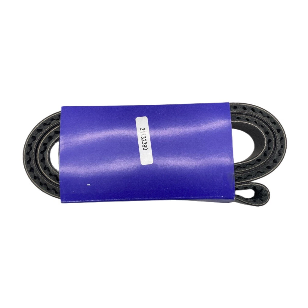 Volvo Penta for Alternator Pulley Serpentine V Belt 21132390 - 4.3L, 5.0L, 5....