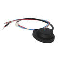 Sender Assembly 8M0107462 Trim 3-Wire Digital for Mercury-Mercru Iser Motor