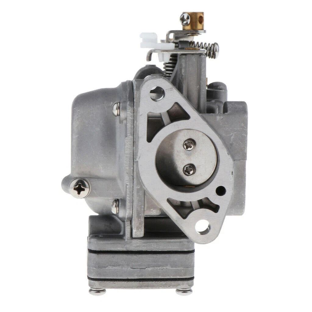 812647T1 Marine Carburetor ASSY for Mercury Outboard Motor 4 HP 5 HP