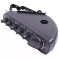 Throttle Control Switch Box for Hitachi ZX350H ZX160 ZX200 ZX210 4454518 4426355