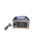 Mermaid Dry-Pal Marine Dehumidifier Model DP-1, 110V / 60Hz, (see Info) OEM