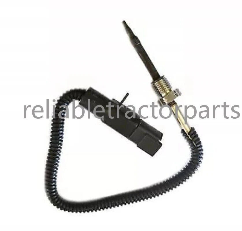 Volvo 7900 8900 Engines Temperature Sensor 1632307210710A 21164790
