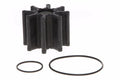 Mercruiser Sea Water Pump Impeller Bravo I II & III Replace 47-59362T1 , 18-3087