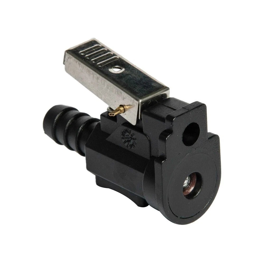 3/8" Fuel Line Johnson/Evinru Deconnector Outboard 18-8092 76445 775641 9-38015