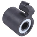 Solenoid Coil 84385GT 77709GT for Genie GS1930 GS2046 Z-45/25 GS1532 GS2646