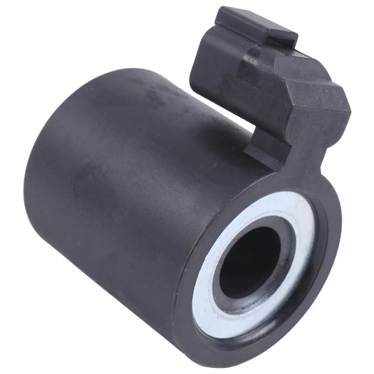 Solenoid Coil 84385GT 77709GT for Genie GS1930 GS2046 Z-45/25 GS1532 GS2646
