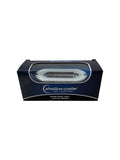 Shadow Caster LED Lighting Flush Mount Spreader Light SCM-SL Series, White
