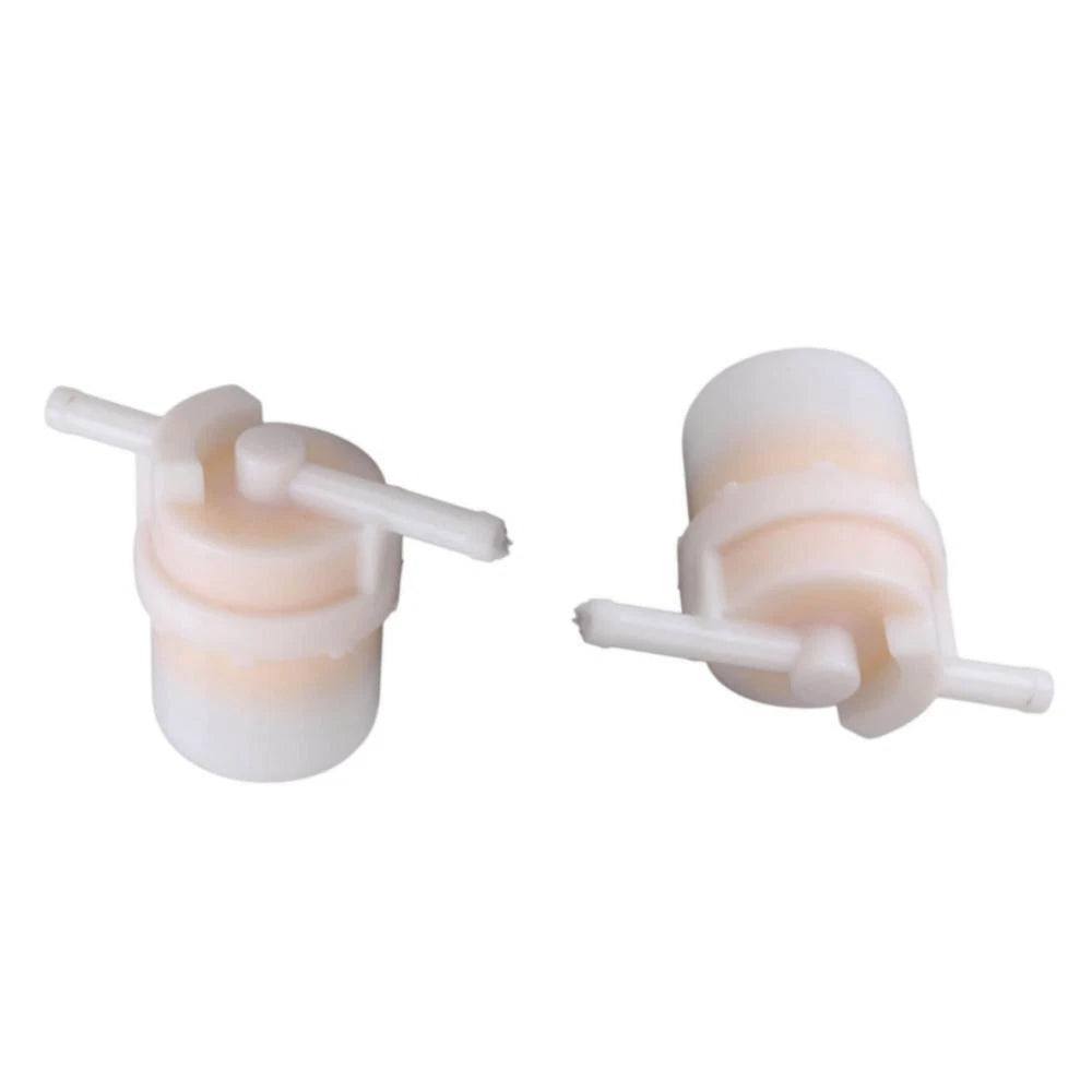 2PCS Fuel Filter 16900-Sa5-004 for Honda Outboard 35, 40, 45, 50, 75, 90