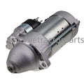 Starter Replace for JLG Boom Lift 1250AJP 600AJ 660SJ 660SJC 800A 800AJ 7020479
