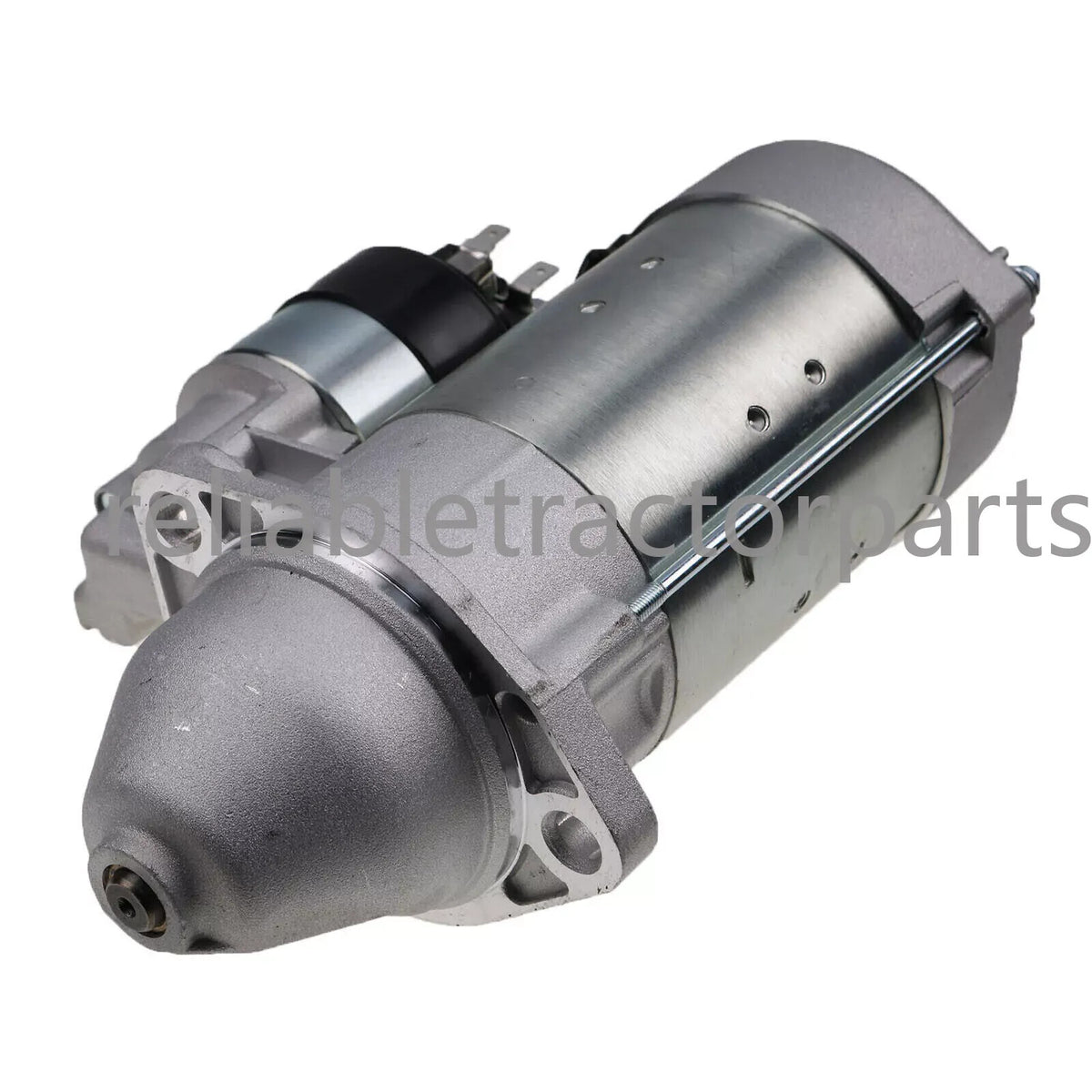 Starter Replace for JLG Boom Lift 1250AJP 600AJ 660SJ 660SJC 800A 800AJ 7020479