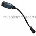89110GT Operational Limit Switch for Genie SX-125 XC SX-105 XC S-3800 S-3200