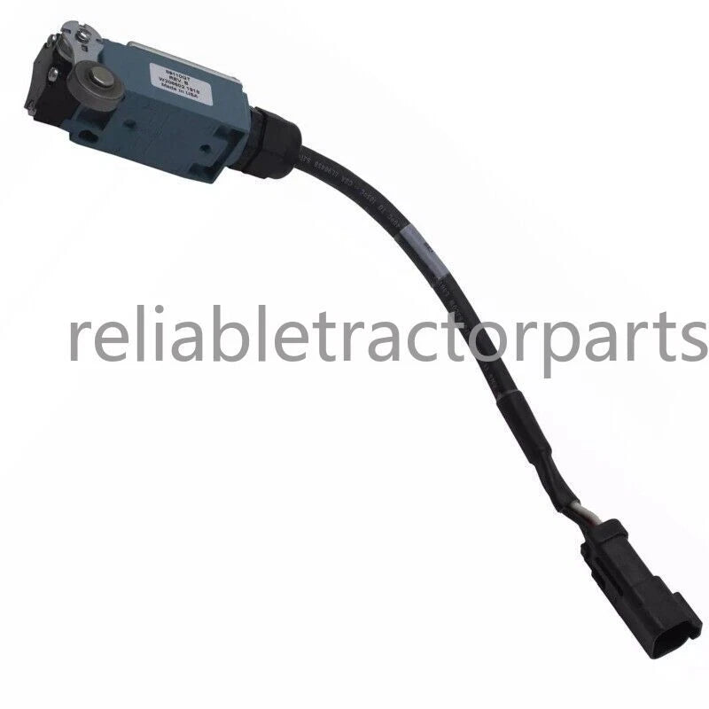 89110GT Operational Limit Switch for Genie SX-125 XC SX-105 XC S-3800 S-3200
