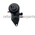 10000-07538 for FG Willson Perkins 1103C-33 1103A-33 1103A-33T Fuel Pump