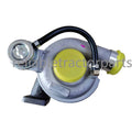 2373786 237-3786 Turbocharger for Caterpillar 422E 422F 424D 428D 428E 428F 430D