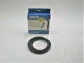 Volvo Penta 966694-2 Marine Boat Engine Drive Belt *REPLACES 834548-0* *o EM*